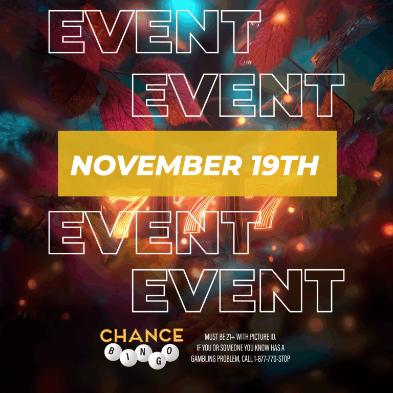 CVB_November_Posts_copy-01