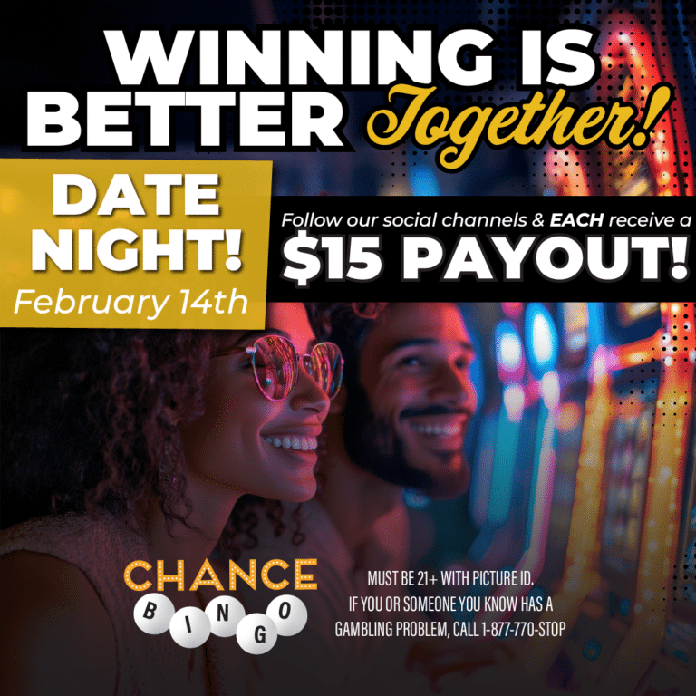 CVB_February_Posts_copy-06