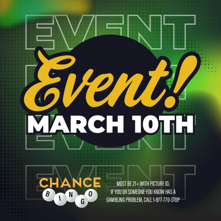 CVB_March_Posts_copy-08