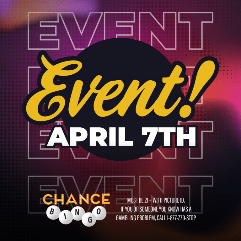 CVB_April_Posts_copy-08